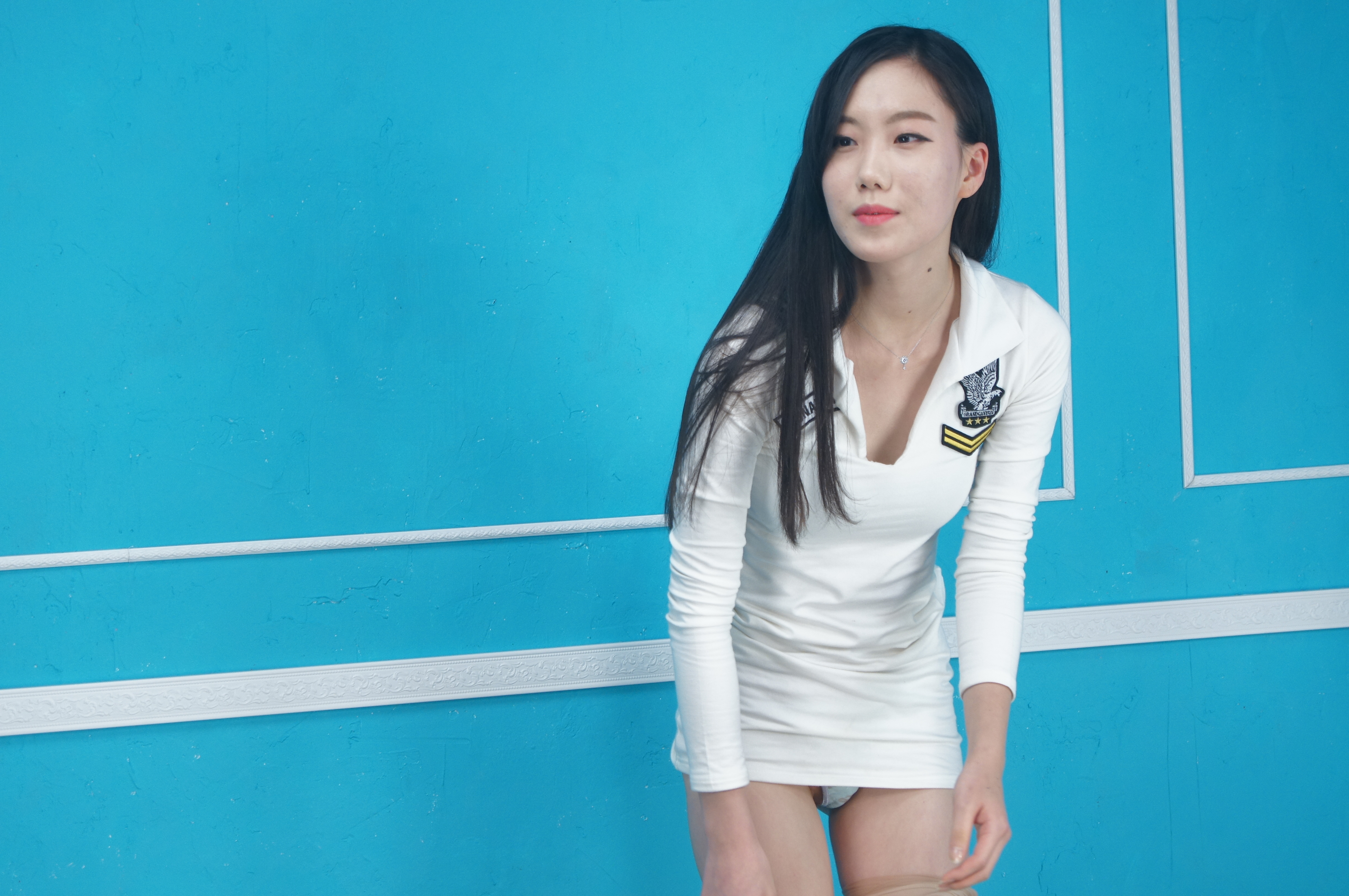 미분류 / 41 이나 1771 6.59G